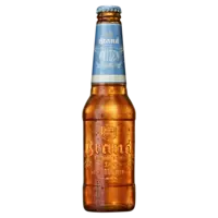 Brand Weizen
