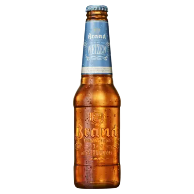 pdp-image-Brand Weizen