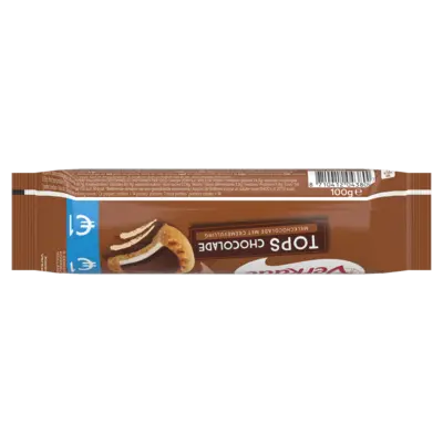 pdp-image-Verkade Tops chocolade