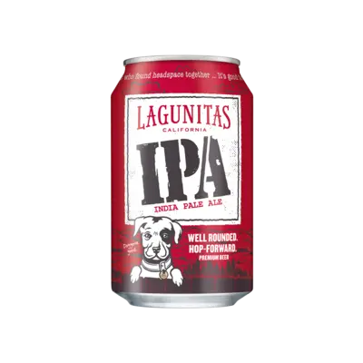 pdp-image-Lagunitas IPA