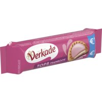 Een afbeelding van Verkade Tops framboos