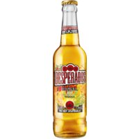 Een afbeelding van Desperados Original bier