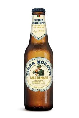 pdp-image-Birra Moretti Sale di mare bier