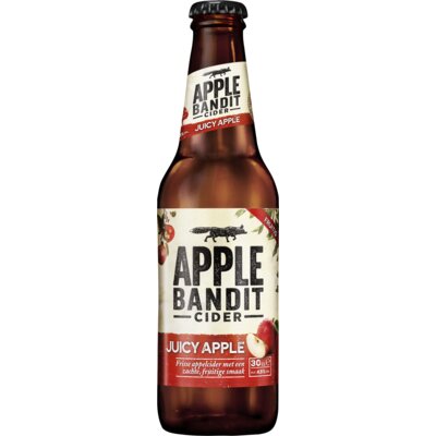 pdp-image-Apple Bandit Juicy apple cider