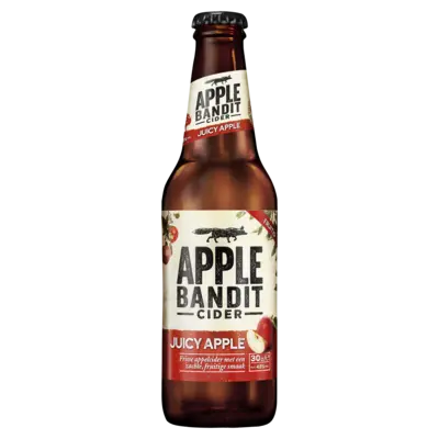 pdp-image-Apple Bandit Juicy apple cider