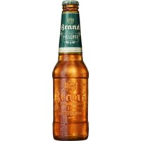 Afbeelding van Brand Pilsener