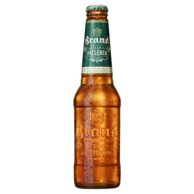 pdp-image-Brand Pilsener
