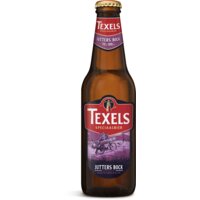 Een afbeelding van Texels Jutters bock