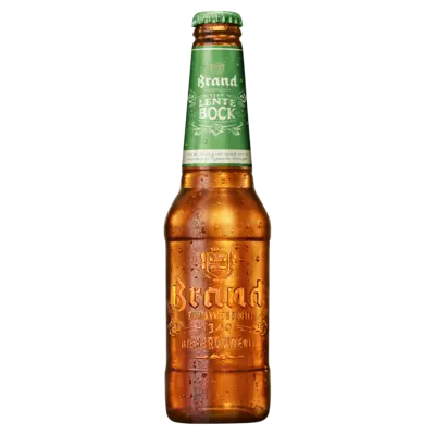 pdp-image-Brand Lentebock