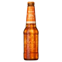 Brand IPA