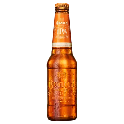 pdp-image-Brand IPA