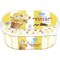 Een afbeelding van Hertog Ijssalon advocaat royaal