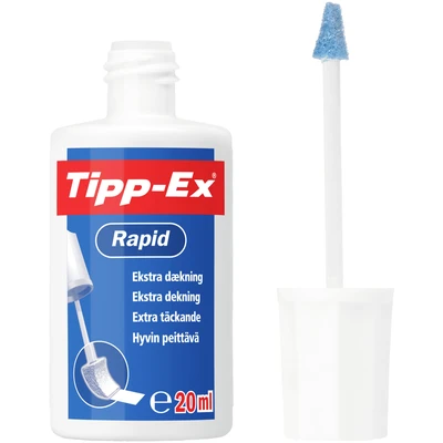pdp-image-Tipp-Ex Tippex rapid