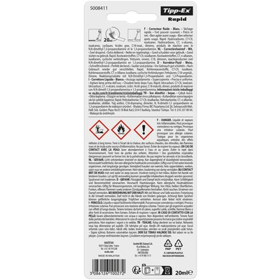 pdp-image-Tipp-Ex Tippex rapid