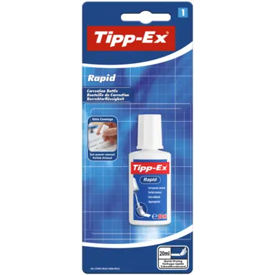 pdp-image-Tipp-Ex Tippex rapid