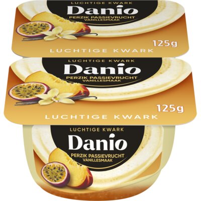 pdp-image-Danio Luchtige kwark perzik passievrucht