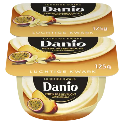 pdp-image-Danio Luchtige kwark perzik passievrucht