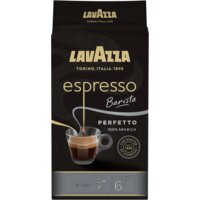 Een afbeelding van Lavazza Espresso barista perfetto