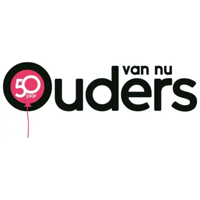 pdp-image-Ouders van nu