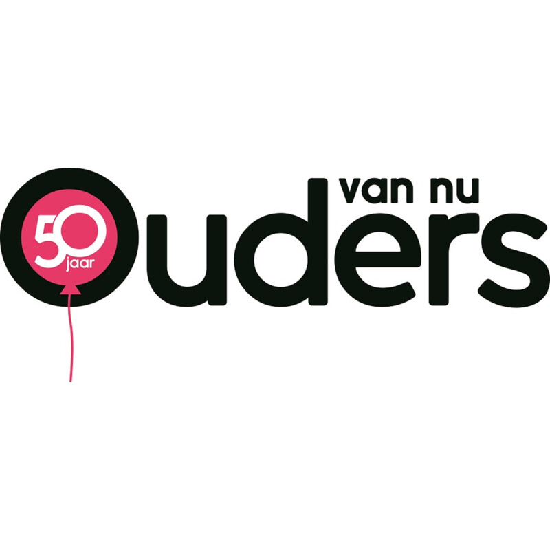 Een afbeelding van Ouders van nu
