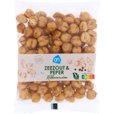 pdp-image-AH Zeezout & peper kikkererwten