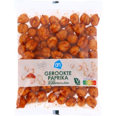 pdp-image-AH Gerookte paprika kikkererwten