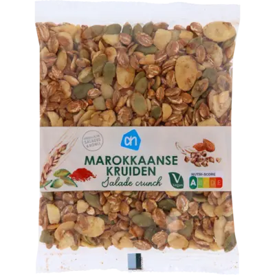 pdp-image-AH Marokkaanse kruiden salade crunch