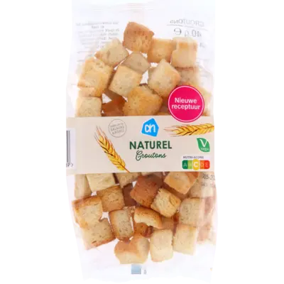 pdp-image-AH Naturel croutons