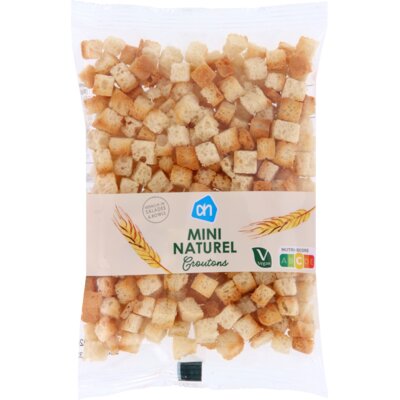 pdp-image-AH Mini naturel croutons