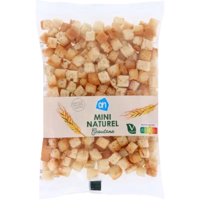 pdp-image-AH Mini naturel croutons