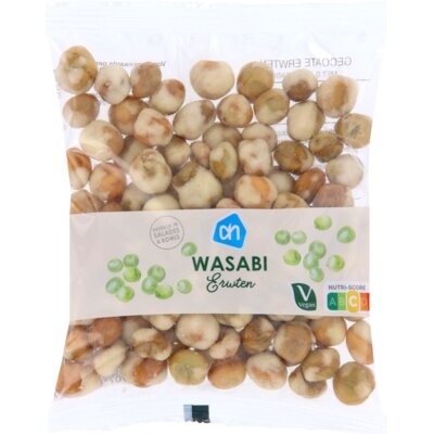 pdp-image-AH Wasabi erwten