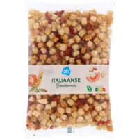 AH Italiaanse croutonmix
