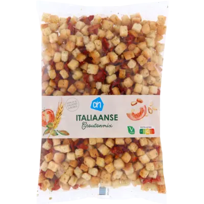 pdp-image-AH Italiaanse croutonmix