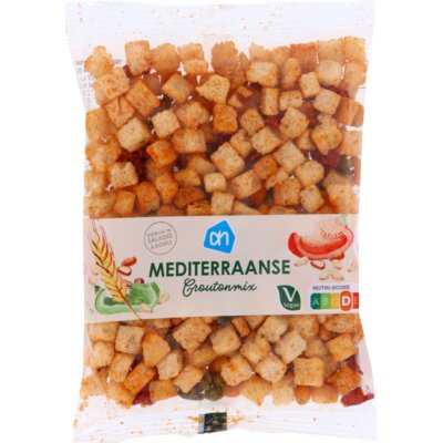 pdp-image-AH Mediterraans croutonmix
