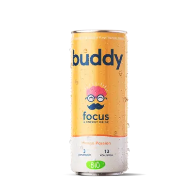 pdp-image-Buddy Focus mango passion