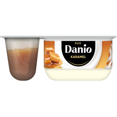 pdp-image-Danio Duo karamel