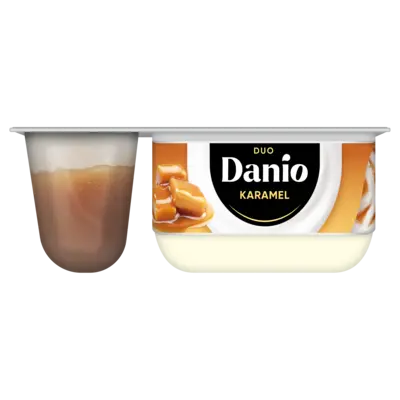pdp-image-Danio Duo karamel