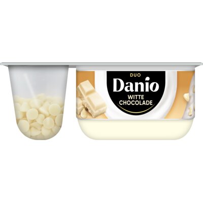 pdp-image-Danio Duo witte chocolade