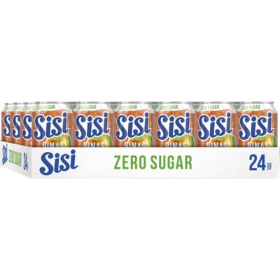 pdp-image-Sisi Sinas zero sugar 24-pack