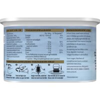 Een afbeelding van Unox Smac mager