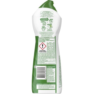 pdp-image-Cif Schuurmiddel original cream