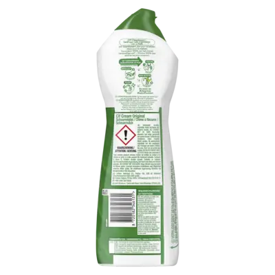pdp-image-Cif Schuurmiddel original cream