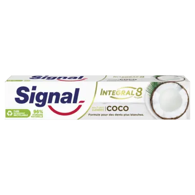 pdp-image-Signal tp int nature elements coco bel