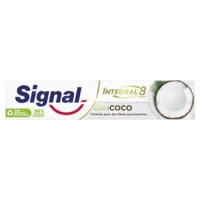 Signal tp int nature elements coco bel