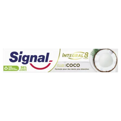 pdp-image-Signal tp int nature elements coco bel