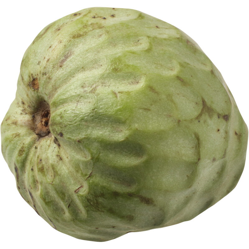 Een afbeelding van AH Cherimoya