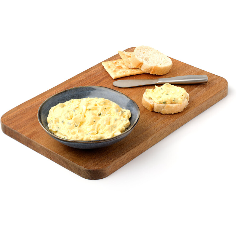 Een afbeelding van AH Eiersalade met bieslook