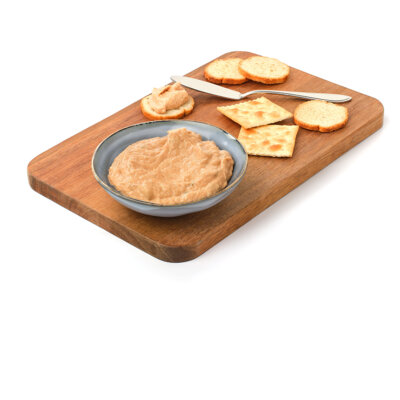 pdp-image-AH Tonijnsalade