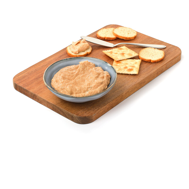 Een afbeelding van AH Tonijnsalade