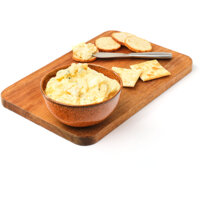 Een afbeelding van AH Aardappel vrije-uitloop ei